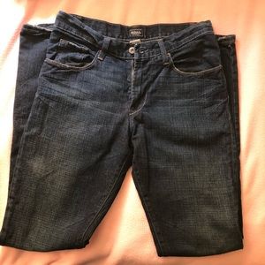 Von Dutch Jeans 30X35